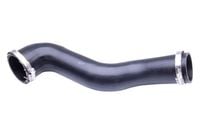 Przewód turbiny do VOLVO XC90 2.4 D5