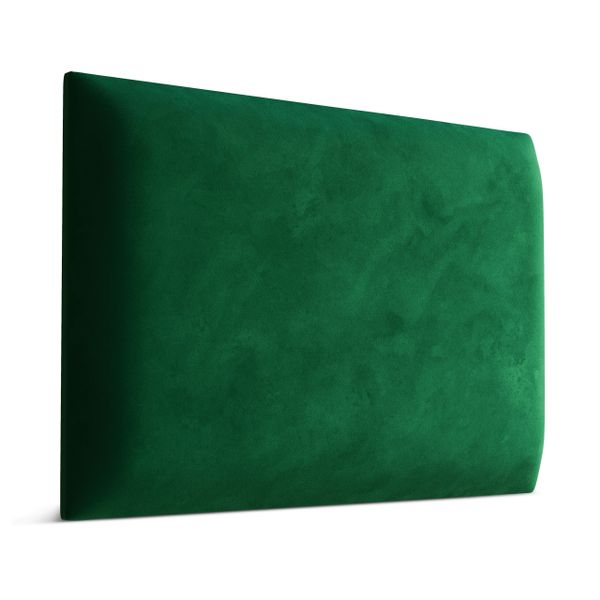 PANELE ŚCIENNE TAPICEROWANE 50cm x 40cm MAGIC VELVET 2225 zdjęcie 1