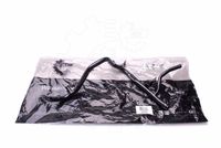 Przewód ukł. chłodzenia SEAT LEON 1999 2000 2001 2002 2003 2004 2005 2006