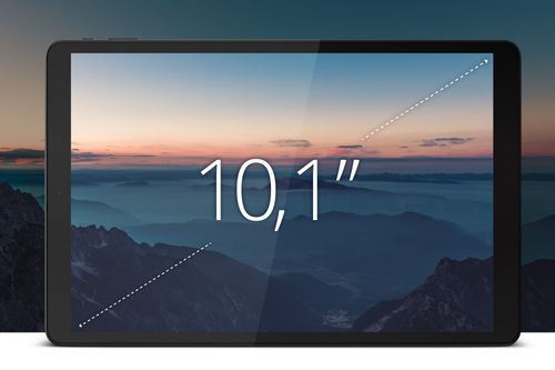 Tablet Kruger&Matz EAGLE 1069 na Arena.pl