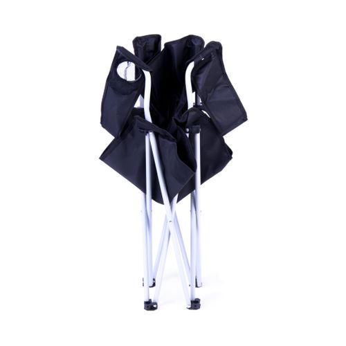 Spokey ANGLER - krzeso skadane na Arena.pl