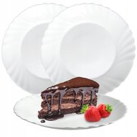 product-compare-50921822