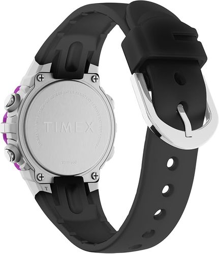 ZEGAREK DAMSKI TIMEX TW5M62700 + BOX na Arena.pl