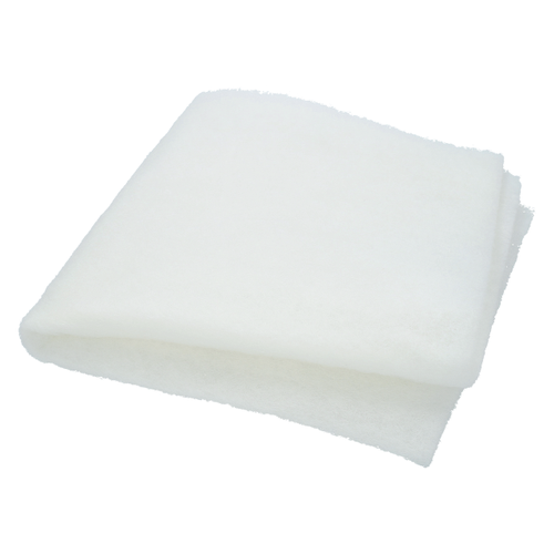 Filtr włókninowy do okapu Creda na Arena.pl