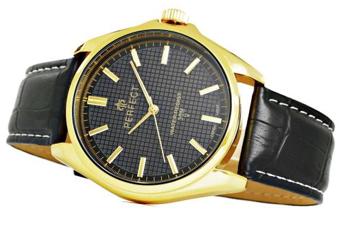 Zegarek Męski PERFECT C081-4 na Arena.pl