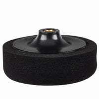 product-compare-63682711