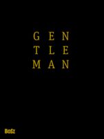 GENTLEMAN. PODRĘCZNIK DLA KLAS WYŻSZYCH ADAM GRANVILLE
