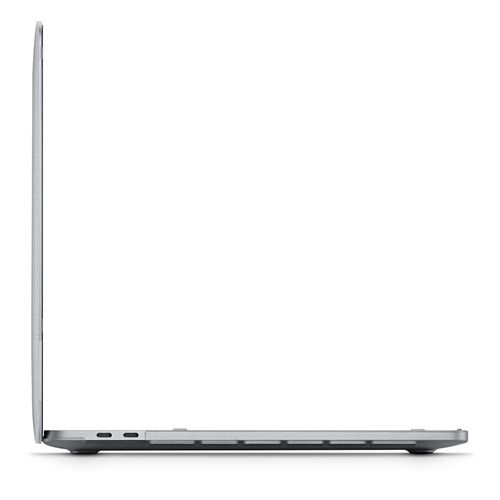 Incase Hardshell Case - Obudowa MacBook Pro 15 (201820172016) na Arena.pl