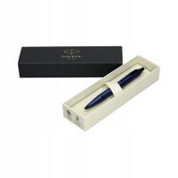 DŁUGOPIS IM PARKER PRO. MONOCHROME BLUE 2172966