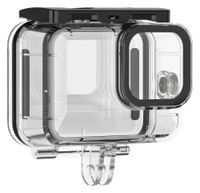 Obudowa wodoodporna Telesin GP-WTP-901 kamer GoPro Hero 9 / 10 / 11 / 12