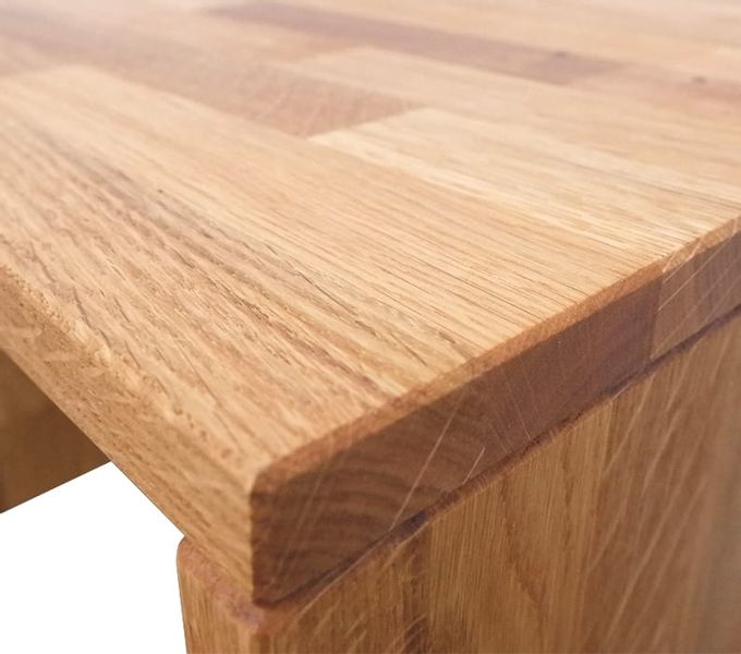 Stolik nocny Sando zdjęcie 5