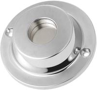 Magnetyczny odłącznik tagów 12000GS do klipsów bezpieczeństwa rozmiar C