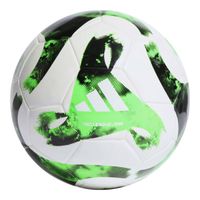 Piłka nożna adidas Tiro League J350 HT2427 5