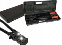 product-compare-64619564