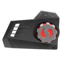 POKRYWA BOCZNA KPL CEDRUS PILARKA CEDPE27-40 530349