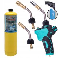 Palnik gazowy TC Technic 2200 W