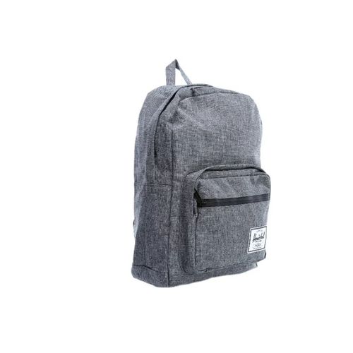 Plecak Herschel Pop Quiz Backpack 10011-00919 One size na Arena.pl