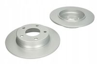 product-compare-64757184