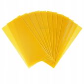 Węza pszczela Warszawska Poszerzana 10 plastrów