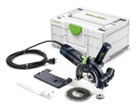 system cięcia z osprzętem diamentowym dsc-ag 125 fh-plus - fe 578044