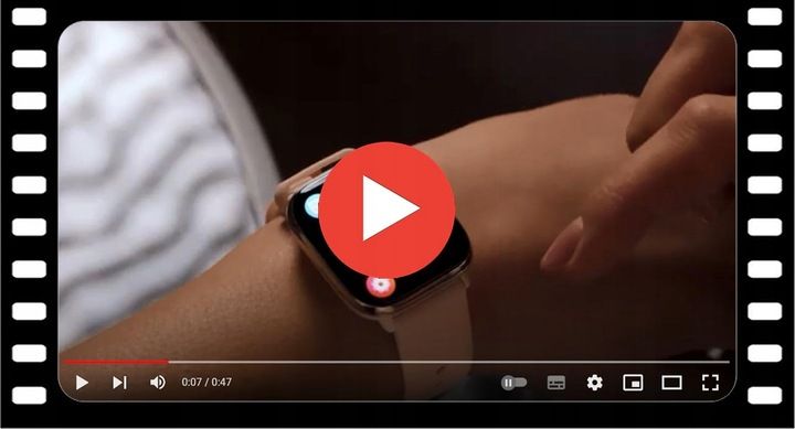 SMARTWATCH ZEGAREK DAMSKI POLSKIE MENU ROZMOWY SPORT AMOLED 4 PASKI zdjęcie 8