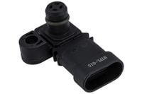 CZUJNIK MAP CHEVROLET AVEO 2011 2012 2013 2014