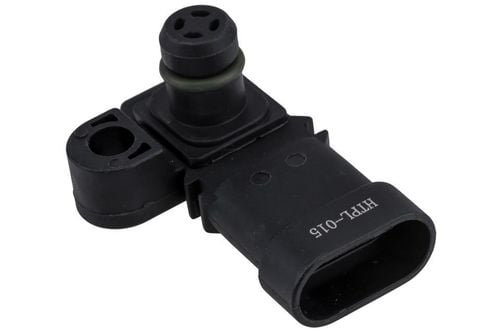 CZUJNIK MAP OPEL ZAFIRA C 2011 2012 2013 2014 na Arena.pl