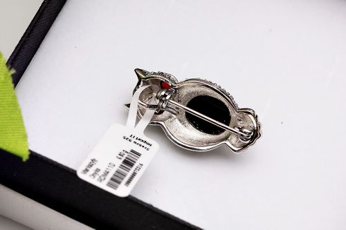 Broszka Staviori RDM4110 na Arena.pl