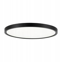 Smart Lampa Sufitowa Cw Yeelight Meteor C230 1200 Lm Plafon 12W Aplikacja