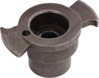 HAMULEC DO KD5102 nr2210