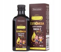 product-compare-58587487