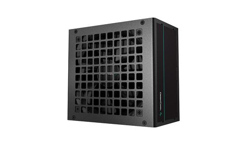 Deepcool | PF750 | 750 W na Arena.pl
