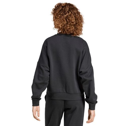 Bluza adidas Essentials Small Logo W IX7940 L na Arena.pl
