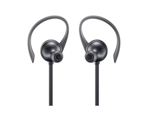 Samsung Słuchawki BT stereo Level Active Black na Arena.pl