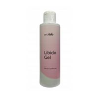 Erolab Libido Gel 150Ml
