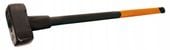 FISKARS MŁOT DWURĘCZNY XL 6 KG 1001618