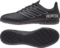 DB2140-44 2/3 Buty pilkarskie adidas-405981198298