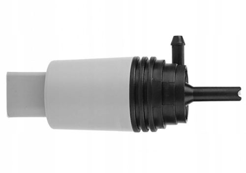 POMPKA SPRYSKIWACZA E92 E91 E90 E88 E87 E82 E81 na Arena.pl