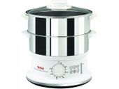 Parowar TEFAL Convenient VC1451