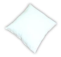 Poduszka antyalergiczna z Microfibry 40x40 Bielbaw