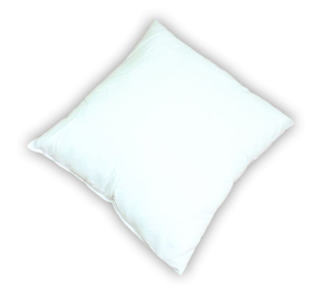 Poduszka antyalergiczna z Microfibry 40x40 Bielbaw zdjęcie 1