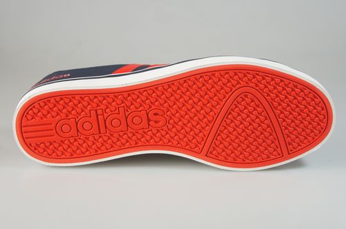 adidas VS PACE B74317 r.42 na Arena.pl
