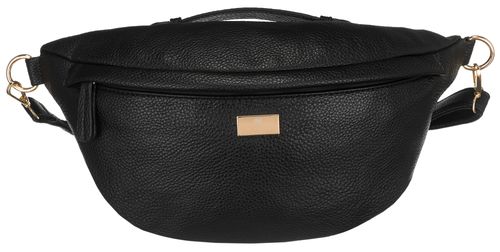 nerka damska ze skóry ekologicznej - peterson na Arena.pl