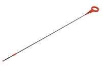 MIARKA POZIOMU OLEJU VW GOLF VI 2009 2010 2011 2012 2013