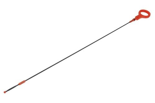 MIARKA POZIOMU OLEJU SKODA SUPERB II 2009 2010 2011 2012 2013 2014 2015 na Arena.pl