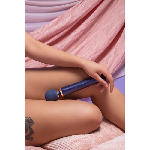 Masażer Le Wand Niebieski na Arena.pl