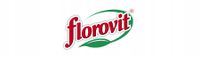 Nawóz Do Iglaków Mineralny Granulat 3kg Florovit