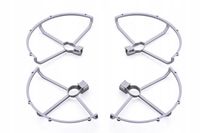 2 x Osłony śmigieł dla DJI Mavic Mini 1 / 2 / SE KOMPLET 4szt.