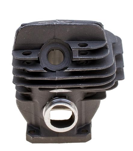 Cylinder Stihl MS260 /44mm/ kpl. QG26044 na Arena.pl