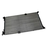 product-compare-62477746